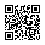 MI-J6R-MA QRCode