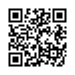 MI-J6T-MY-F4 QRCode