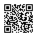 MI-J6V-IA-F1 QRCode