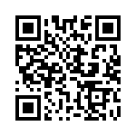 MI-J6V-IA-F2 QRCode