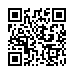 MI-J6V-IA QRCode