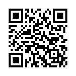 MI-J6V-MY-F1 QRCode