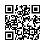 MI-J6W-IY-F2 QRCode