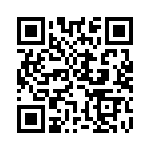 MI-J6W-MA-F2 QRCode