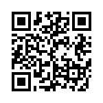 MI-J6W-MY-F2 QRCode