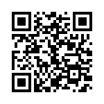 MI-J6X-MY-F1 QRCode