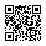 MI-J6Y-MY-S QRCode