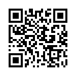 MI-J6Y-MZ-F4 QRCode