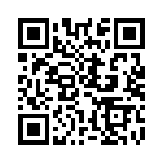 MI-J6Z-MZ-F2 QRCode