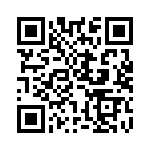 MI-J70-MA-F1 QRCode