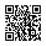 MI-J71-IA-F3 QRCode