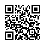 MI-J71-MY-F1 QRCode