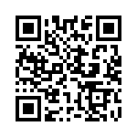 MI-J71-MY-F3 QRCode