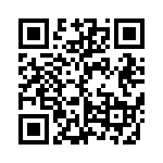 MI-J71-MY-F4 QRCode