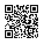 MI-J71-MZ-F2 QRCode