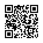 MI-J72-IY-S QRCode