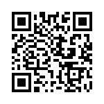 MI-J72-IZ-F3 QRCode