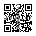 MI-J72-MA-F1 QRCode