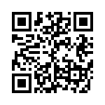 MI-J72-MY-F2 QRCode