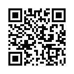 MI-J73-IA-F4 QRCode