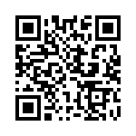 MI-J73-IY-F3 QRCode