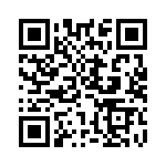 MI-J73-MA-F3 QRCode