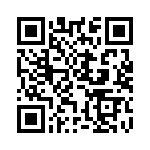 MI-J74-MA-F4 QRCode