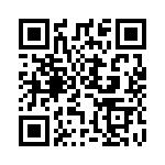 MI-J74-MA QRCode