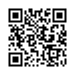 MI-J74-MZ-F1 QRCode