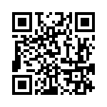 MI-J7J-IZ-F2 QRCode