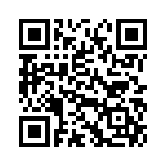 MI-J7J-MY-F1 QRCode