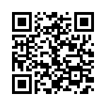 MI-J7J-MY-F2 QRCode