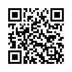 MI-J7J-MY-F3 QRCode