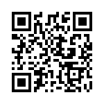 MI-J7K-MA QRCode