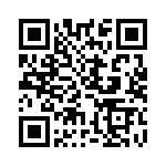 MI-J7L-IY-F1 QRCode