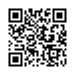 MI-J7L-MZ-F1 QRCode