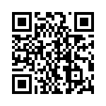 MI-J7M-IY-S QRCode