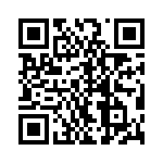 MI-J7M-IZ-F4 QRCode