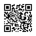 MI-J7M-IZ QRCode