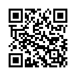 MI-J7M-MY-S QRCode