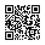 MI-J7N-IZ-F1 QRCode