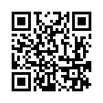 MI-J7N-MY-F2 QRCode