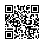 MI-J7P-IY-F2 QRCode