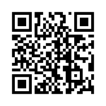 MI-J7P-IZ-F3 QRCode