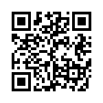 MI-J7P-MY-F2 QRCode