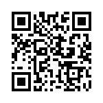 MI-J7P-MZ-F1 QRCode