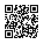 MI-J7T-IA-F2 QRCode