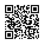 MI-J7T-IY-F3 QRCode