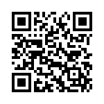 MI-J7T-IY-F4 QRCode