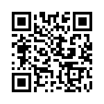 MI-J7T-IZ-F2 QRCode